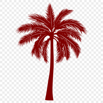 Unique Tree PDF - Free Commercial Use Download