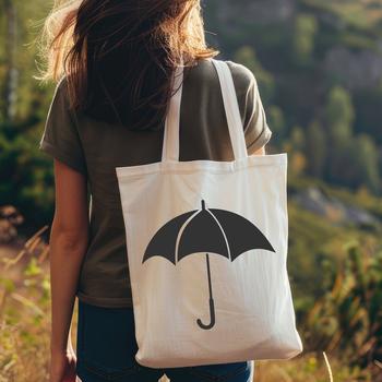 Unique Rain Clipart SVG - Free Download