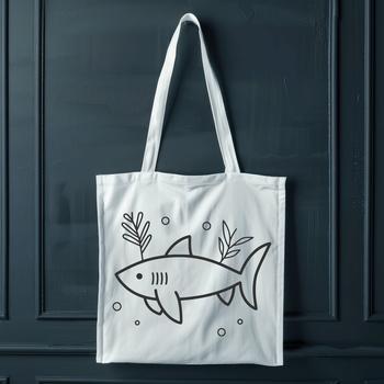 Free Shark In PNG For Free Download