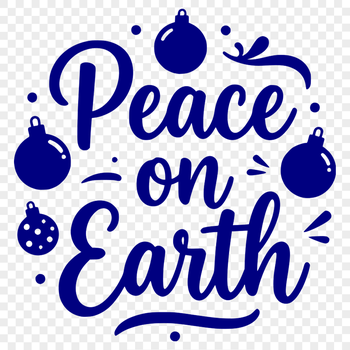 Free Printable Quote Templates A collection of inspirational Christmas quotes arranged in a festive layout.