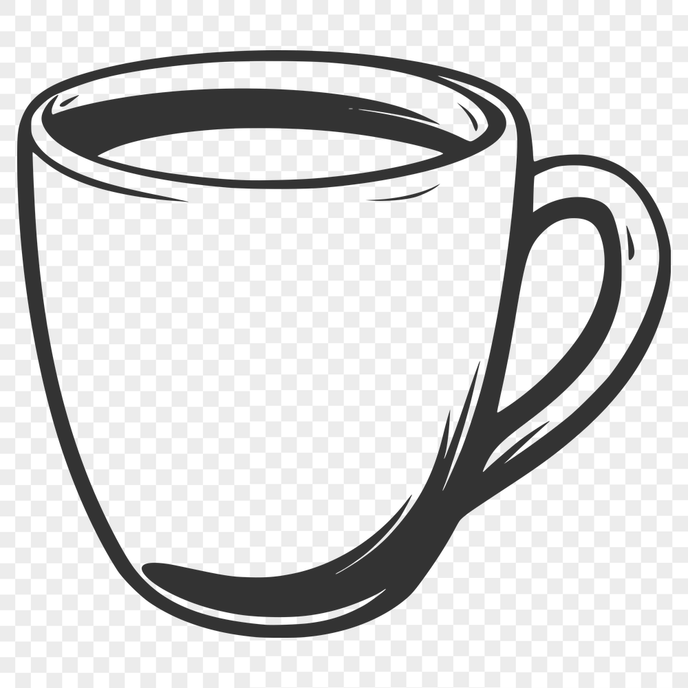 Free Mug Files For Digital Download In PNG Format