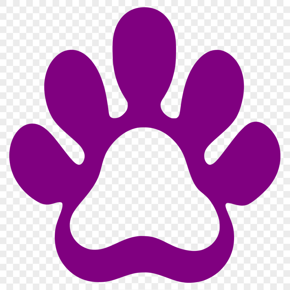 Animal Stencil - Free PDF Download