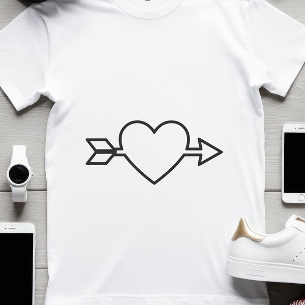 Free SVG arrow for commercial use and download
