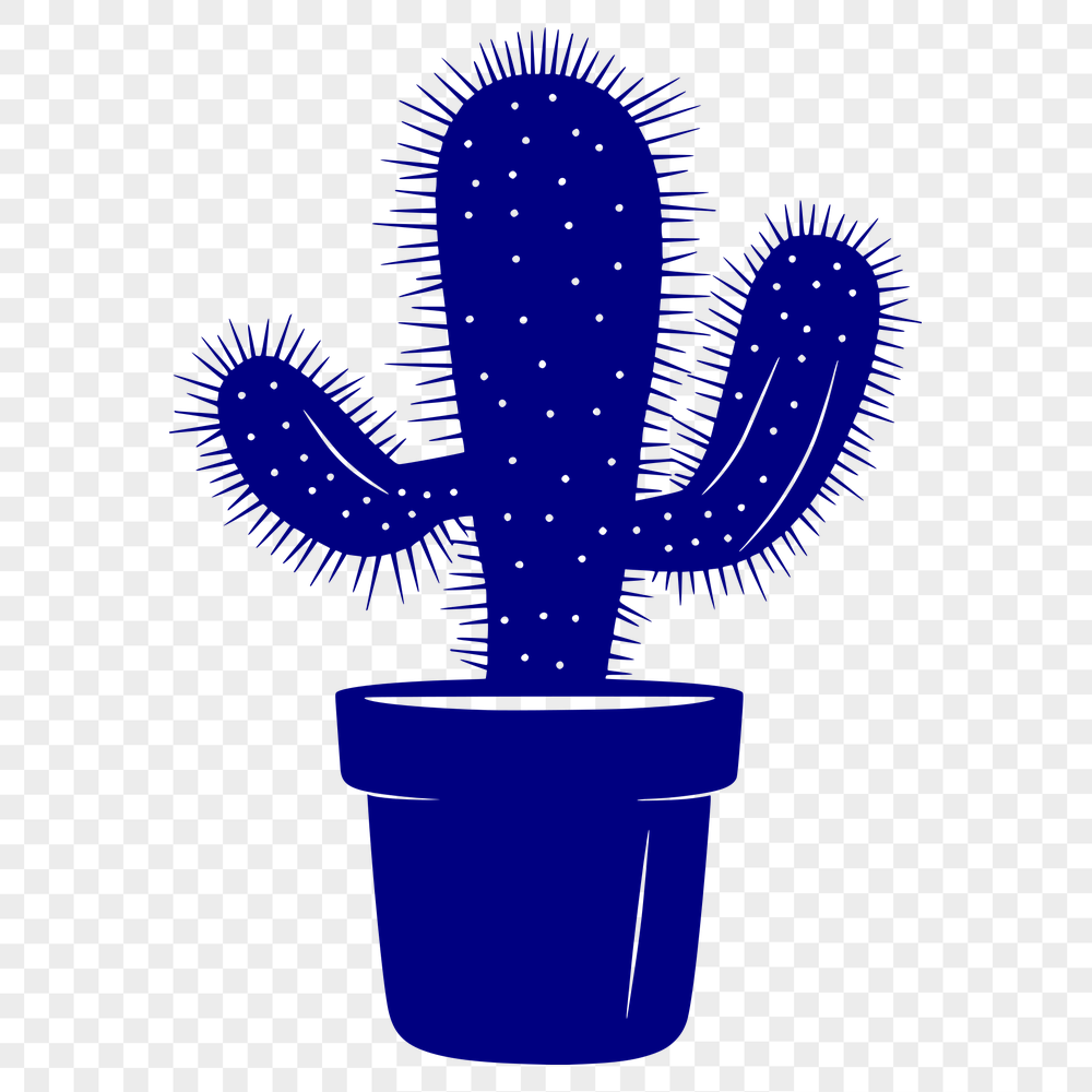 Free Plant Vector Image