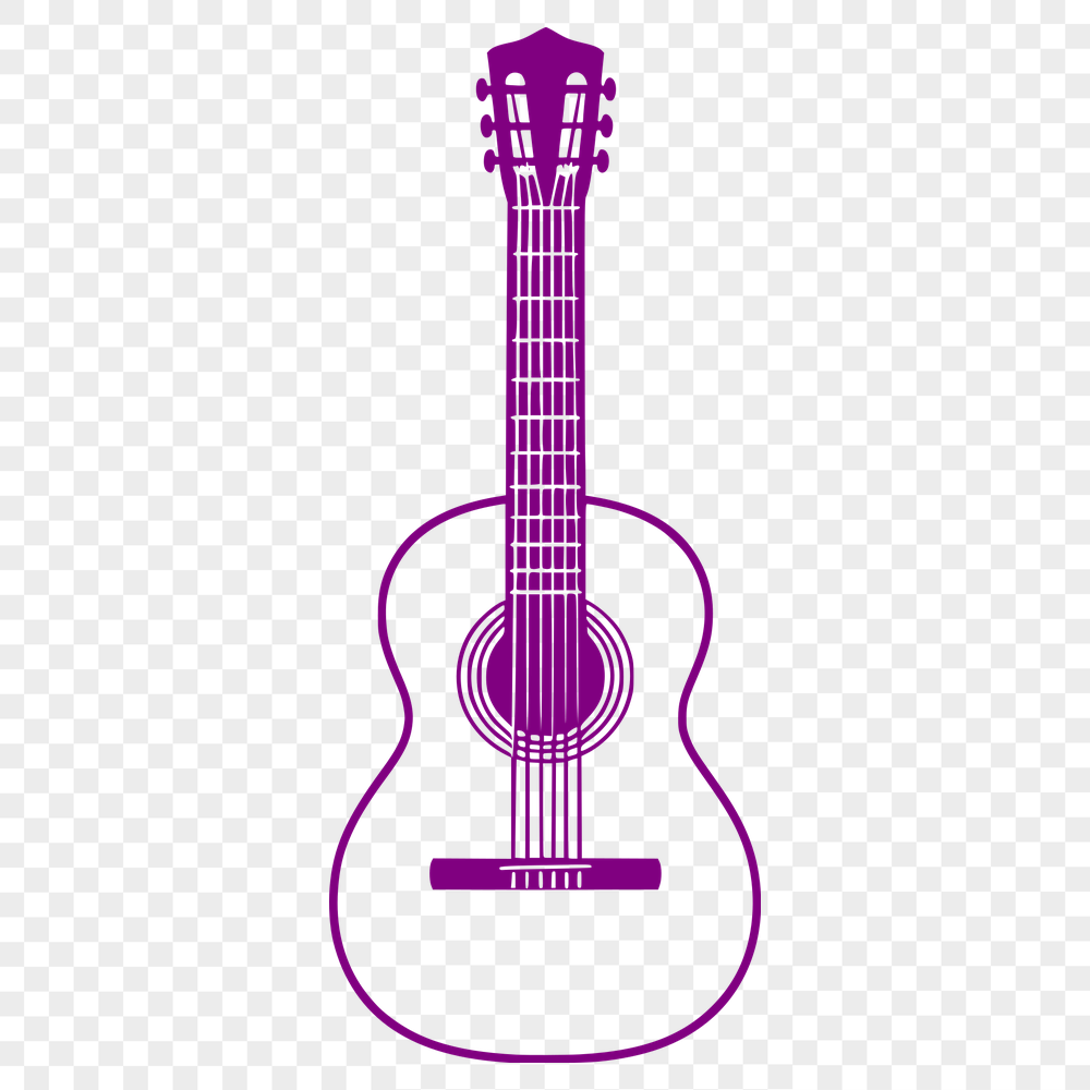 Creative Guitar PDF