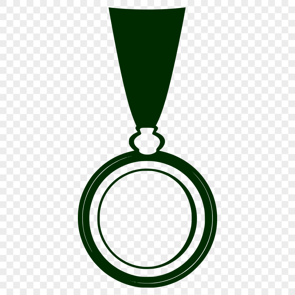 Free Free Medal - Free SVG Download, Commercial Use