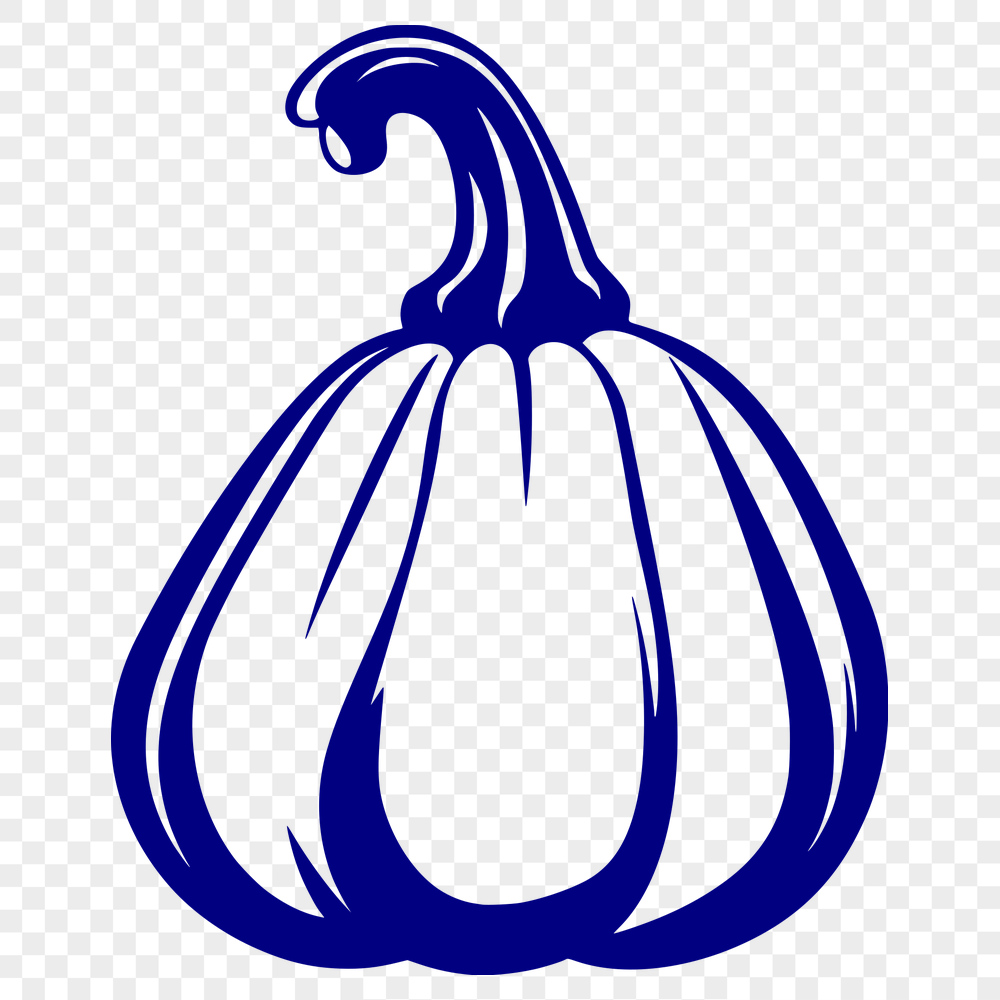 Unique Squash Image