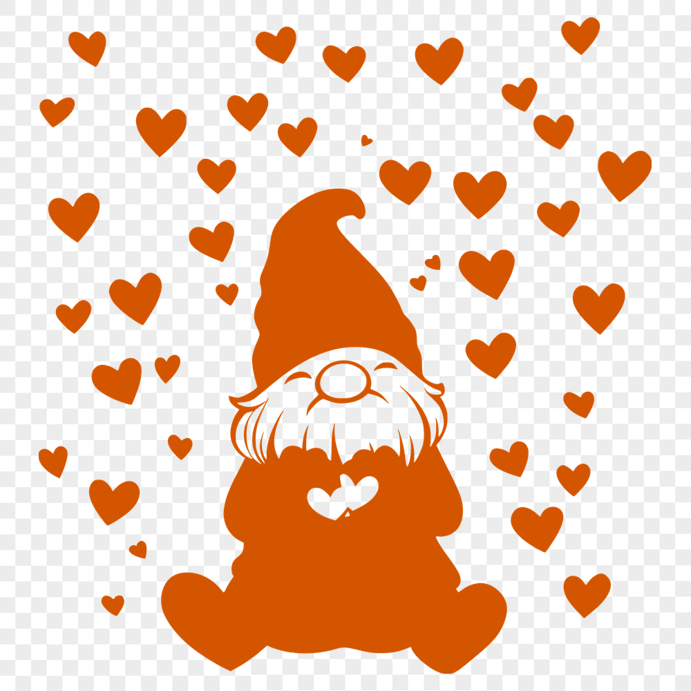 Knome DXF For Download - Free Commercial Use License