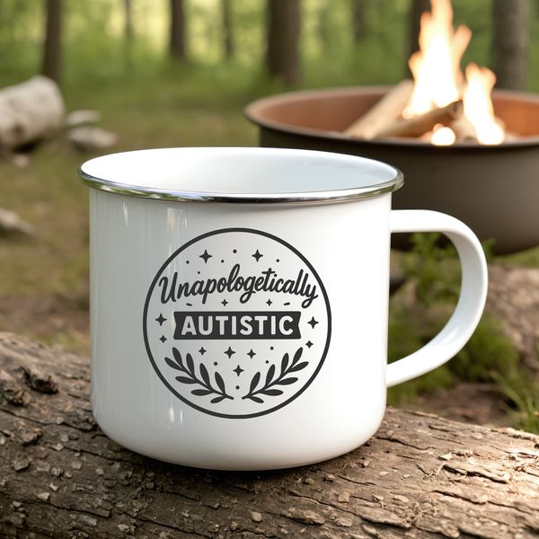 Embracing Diversity with Beautiful SVG Quotes Neurodiversity quotes for autism awareness and support in vector format, suitable for commercial or personal use.