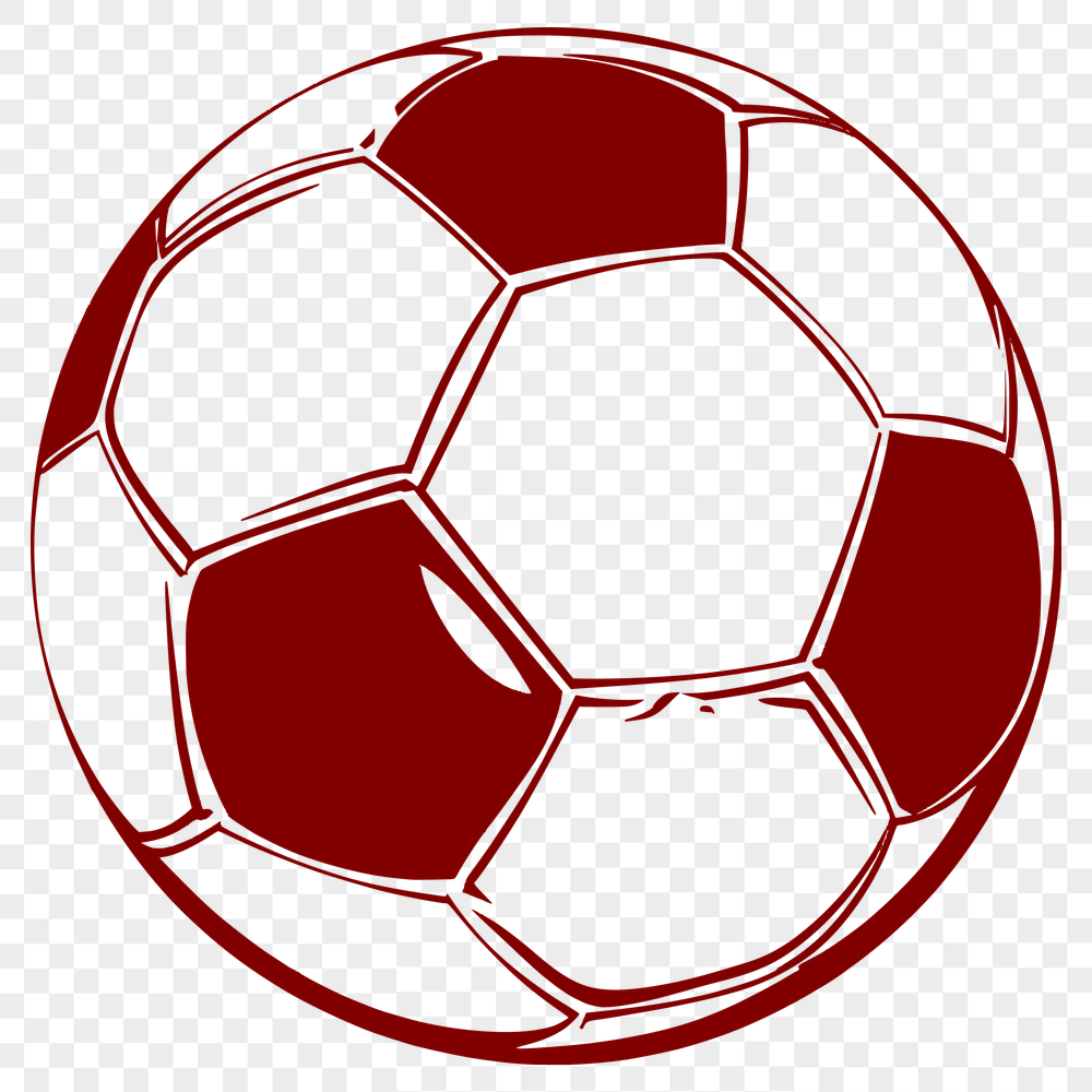 Soccer Ball In PDFs