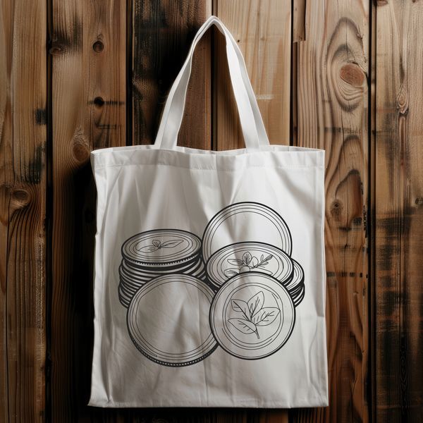 Free Coin Clip Art Download Illustrated design of coins with detailed vector graphics.