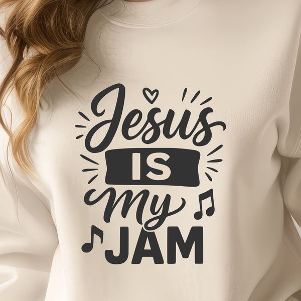Beautiful SVG Clip Art for Personal Projects A collection of inspirational faith quotes in vector format.