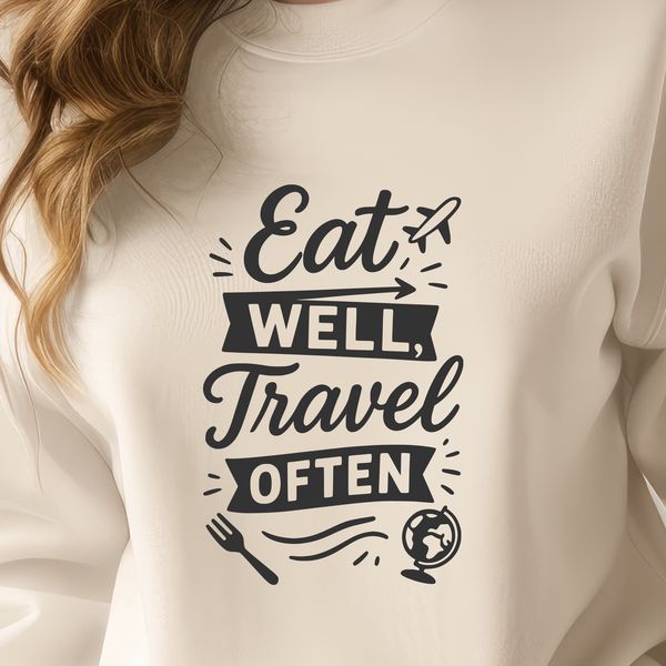 Free Vector Quote Images A collection of inspiring vacation quotes in vector format