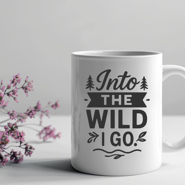 Colorful Vacation Sayings in Vector Format A collection of colorful vacation quotes in a vector format suitable for digital design.