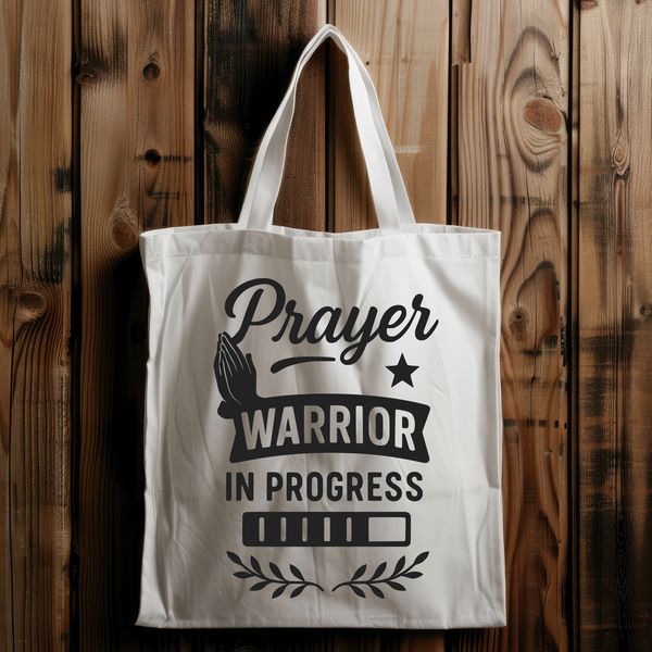 Quote Me Beautiful A collection of inspirational faith quotes in a clean and modern design.