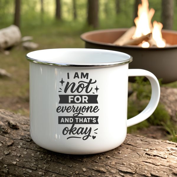 Empowering Quotes in a Clean Design Uplifting self worth quotes in a clean vector design suitable for various crafts and designs.