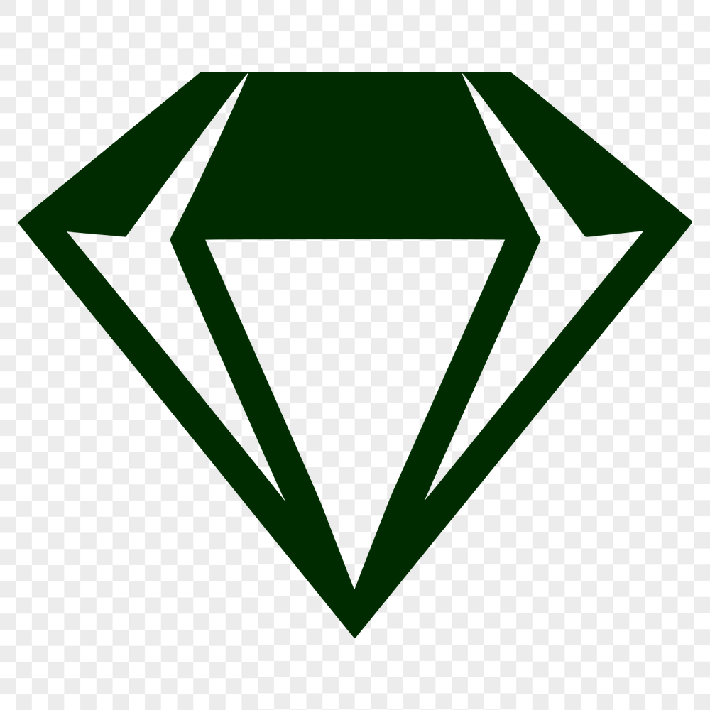 Free Free Diamond Template