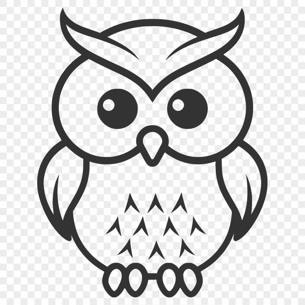 Creative Owl Design