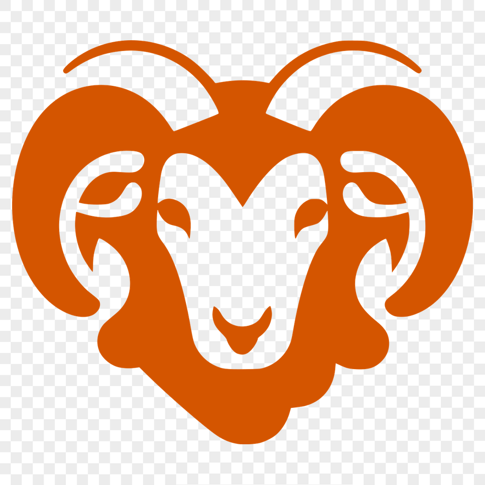 Creative Sheep SVG, PNG, PDF And DXF Files