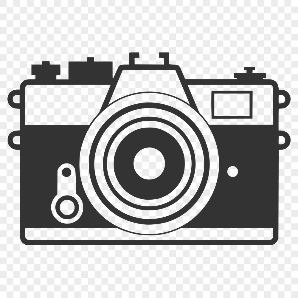 Free Camera - For Glowforge Project