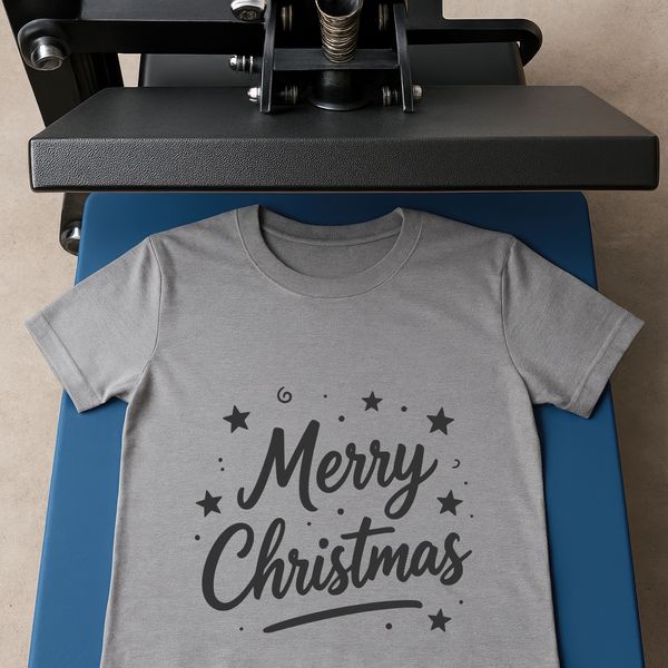 Christmas quote graphics featuring festive phrases in a decorative font.