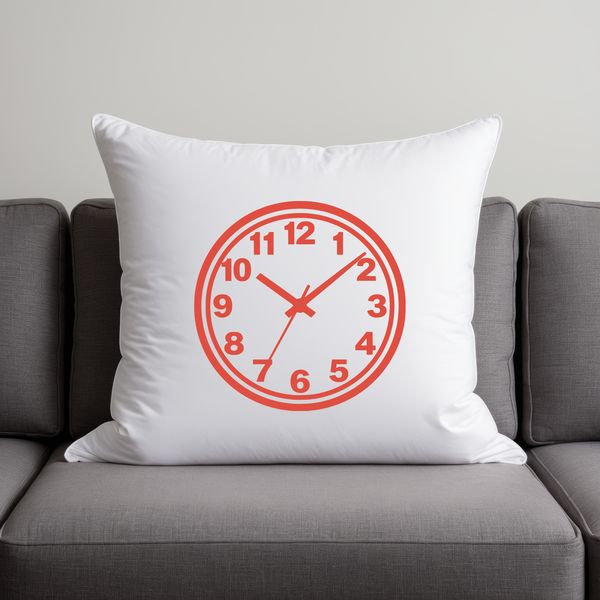 Digital time-keeping device SVG icon, free to download for commercial or personal use.