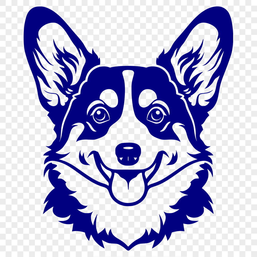 Unique Corgi PDF