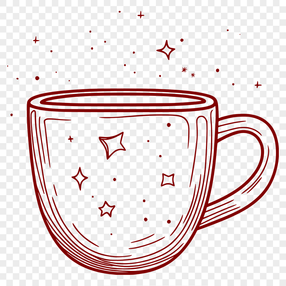 Free Coffee Vector Art In PNG For Free Download