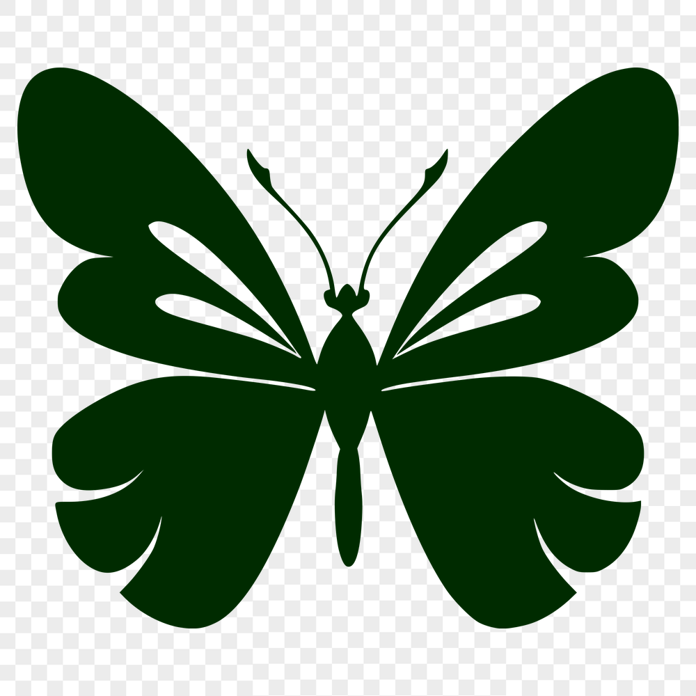 Free Insect SVG