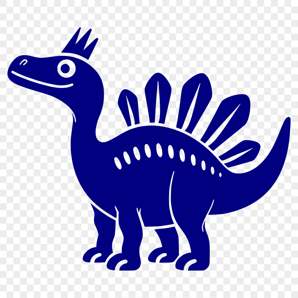 Free Unique Prehistoric Template