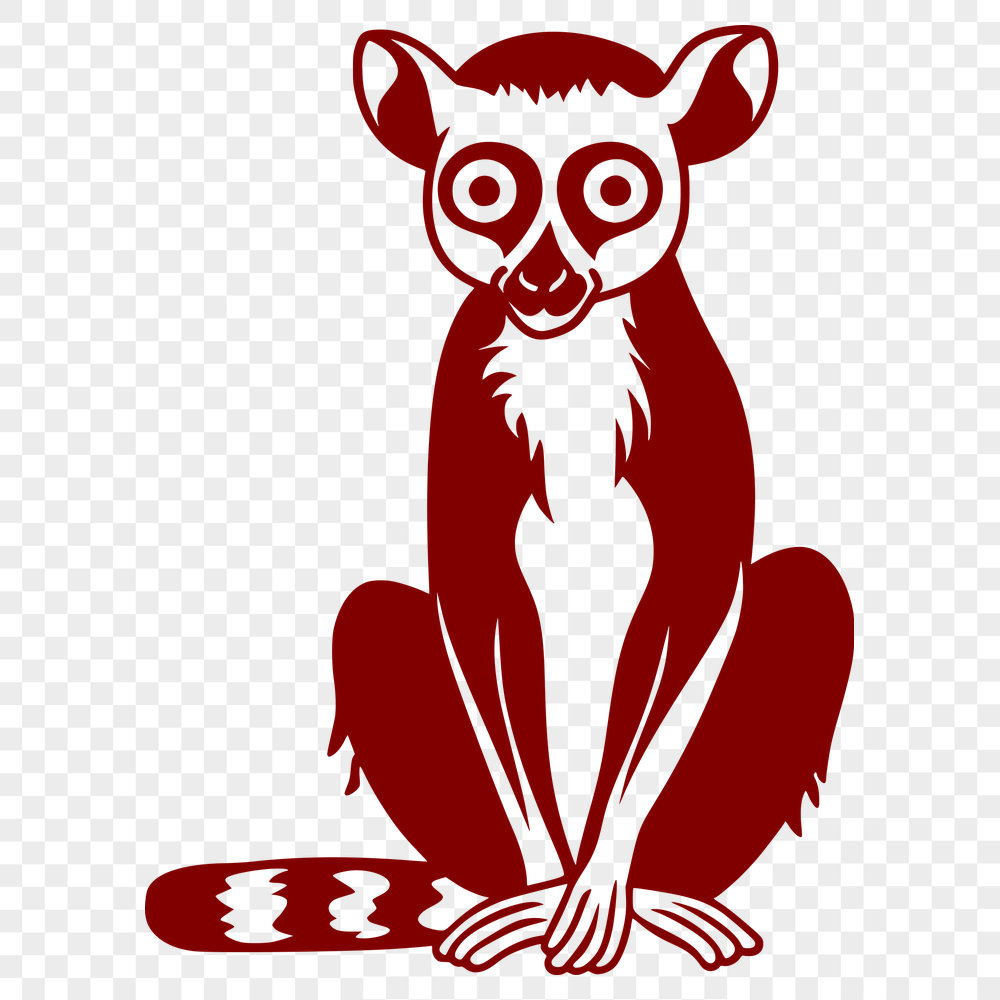 Free Lemur PDF