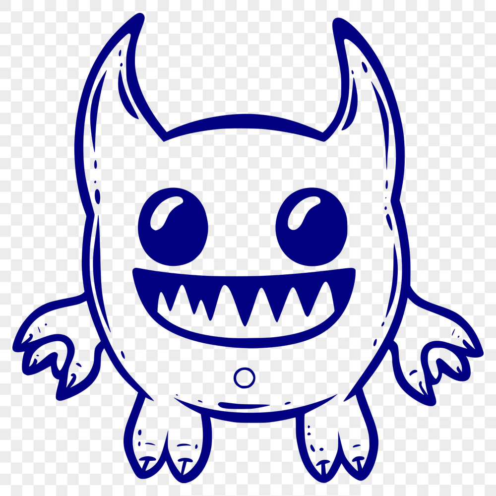 Cute Halloween SVG Free Download, Commercial Use