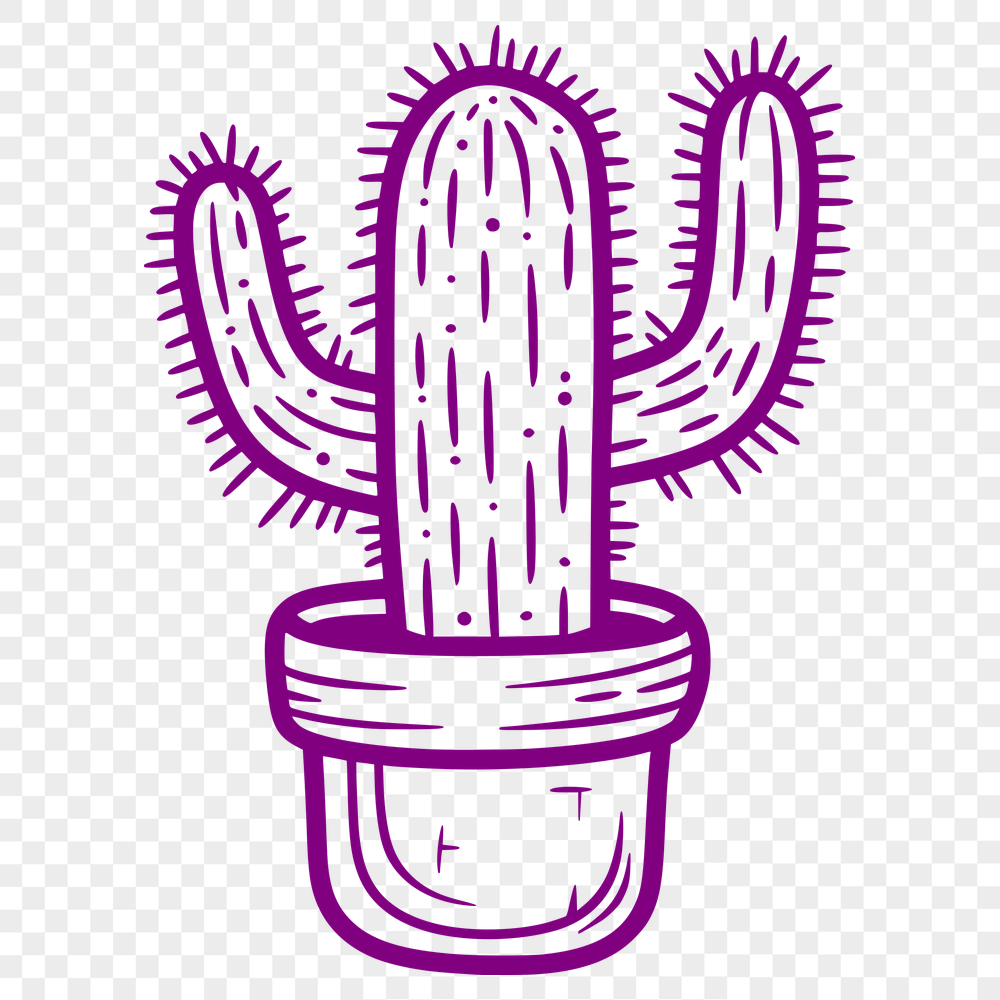 Free Free Plant Image