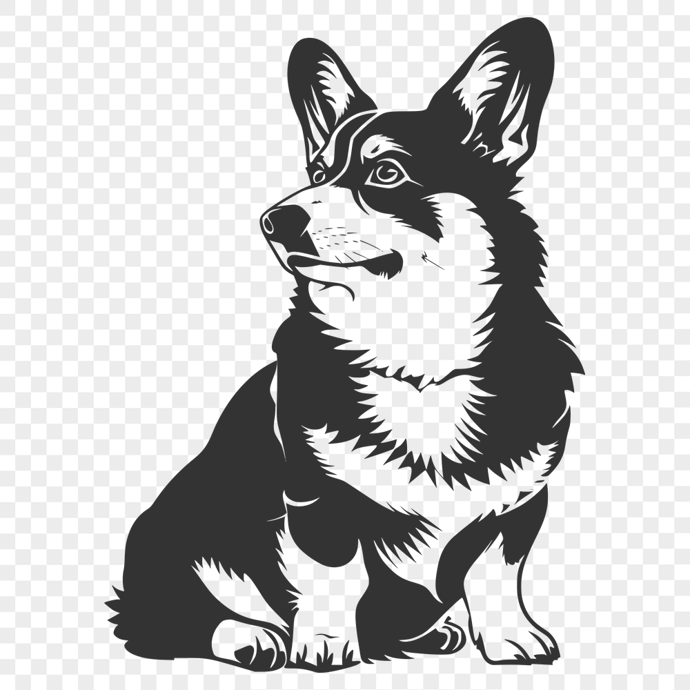 Free Pet Vector Art