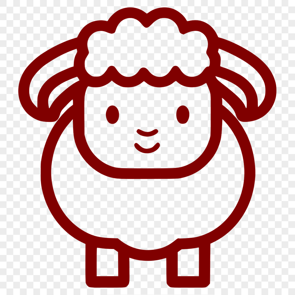 Free Free Sheep Image