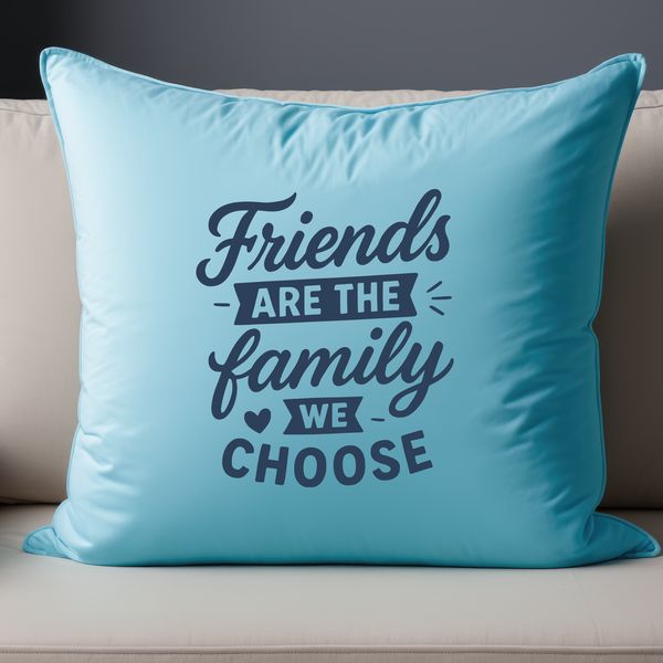 Friendship Quotes in Vector Design A collection of inspiring quotes about friendship and relationships in a clean vector design.