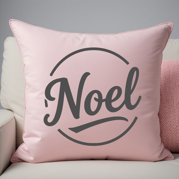 Christmas word quote illustrations in a vector format for commercial or personal use.