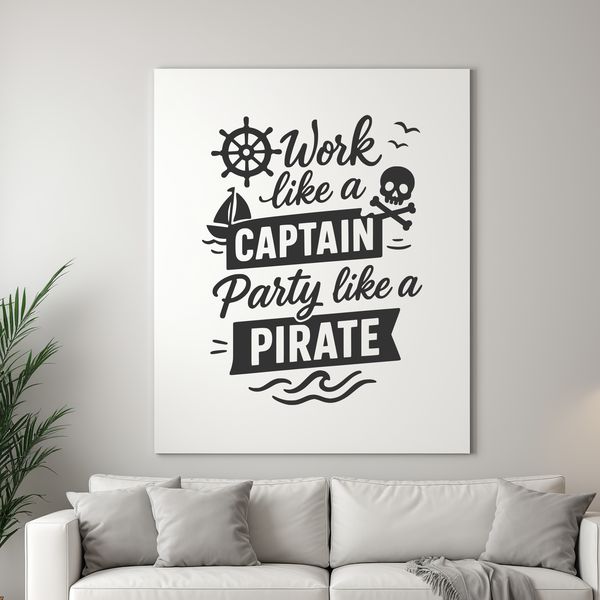Vibrant Cruise Quotes for Decorating A colorful graphic quote about vacations and cruises, perfect for scrapbooking or decorating with a cutting machine.