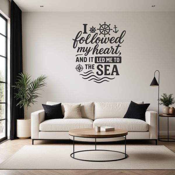 Funny Cruise Quotes for Your Vacation A humorous cruise quote designed as vector art for various digital applications.