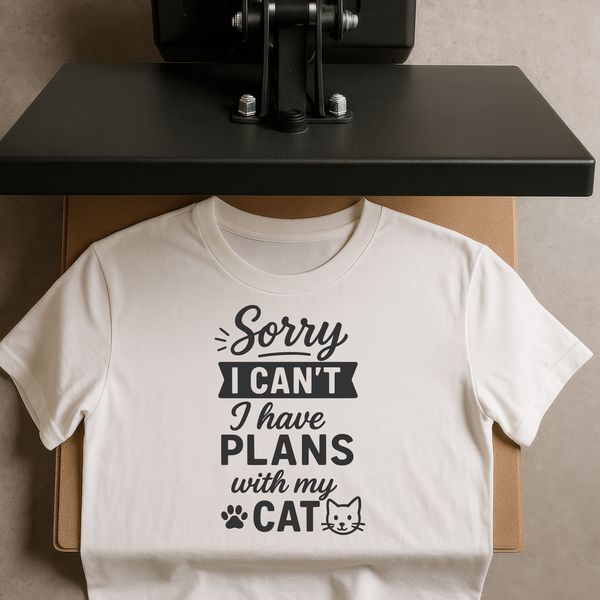 Funny Pet Sayings for Crafting and Design A collection of humorous quotes about pets, ideal for printing or cutting using a Cricut or laser cutter.