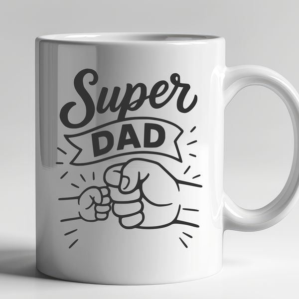Fatherly Wisdom Quotes A collection of inspirational quotes about being a dad.