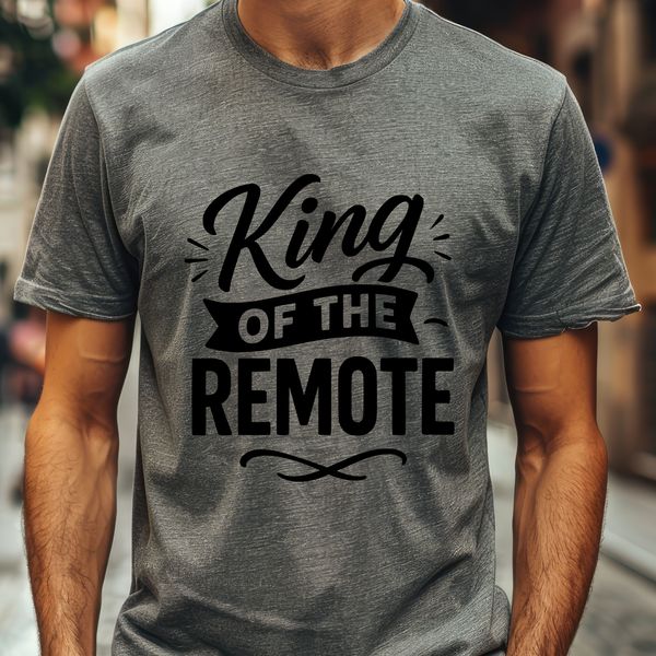 Dad Jokes and Humor in Vector Graphics Funny Father's Day quote in vector design format