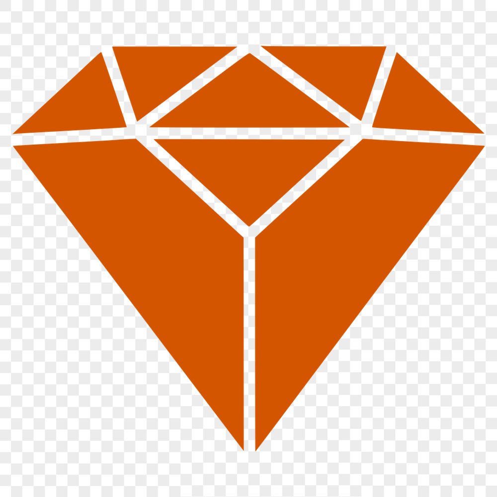 Creative Diamond DXF