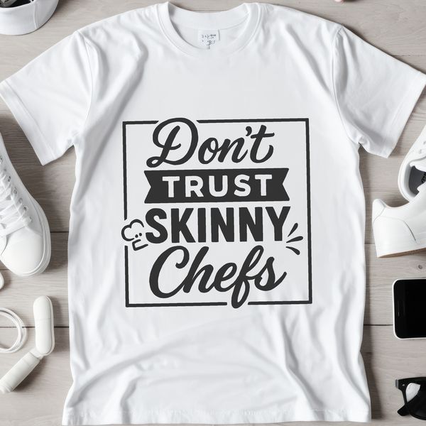 Funny diet quote SVG graphic for personal or commercial use, ideal for crafting and DIY projects.