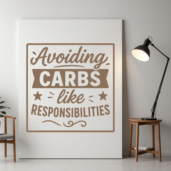 Foodie Humor in Vector Format Humorous quotes about food and diet in a vector format suitable for cutting machines.