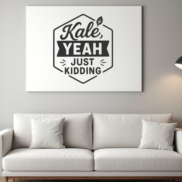 Diet Motivation Quotes in Vector Design A collection of motivational diet quotes in a modern vector design.