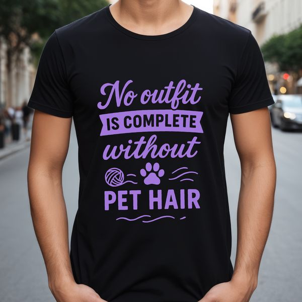 Pawsome Quotes for Dog Lovers Funny dog quotes in vector format, ideal for personal or commercial use as clip art.