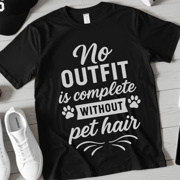Paws-itively Funny Dog Quotes A collection of humorous quotes about dogs, suitable for various design projects.