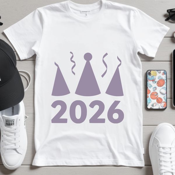 New Year quotes and illustrations in vector format for commercial use.