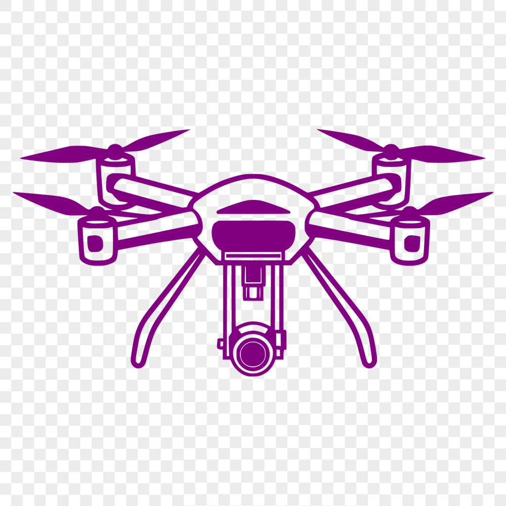 Beautiful Drone PDF